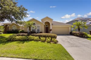 531 STONEWALL AVE, HAINES CITY, FL 33844 Sold 08/22/22