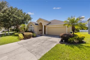531 STONEWALL AVE, HAINES CITY, FL 33844 Sold 08/22/22