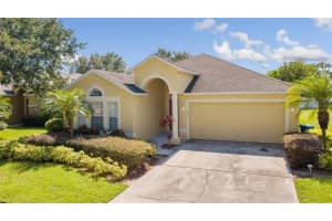 531 STONEWALL AVE, HAINES CITY, FL 33844 Sold 08/22/22
