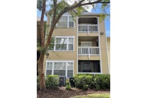 1051 S HIAWASSEE RD #2115, ORLANDO, FL 32835 Sold 09/07/22