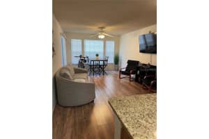 1051 S HIAWASSEE RD #2115, ORLANDO, FL 32835 Sold 09/07/22