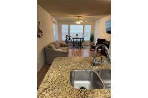 1051 S HIAWASSEE RD #2115, ORLANDO, FL 32835 Sold 09/07/22