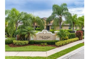 2404 SEVEN OAKS DR, SAINT CLOUD, FL 34772 Sold 08/30/22