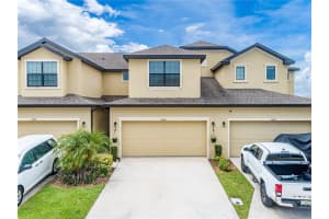 2404 SEVEN OAKS DR, SAINT CLOUD, FL 34772 Sold 08/30/22