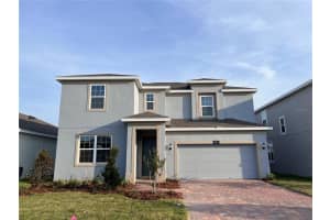 5054 TIBET CT, SAINT CLOUD, FL 34772 Sold 09/19/23