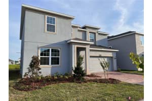 5054 TIBET CT, SAINT CLOUD, FL 34772 Sold 09/19/23