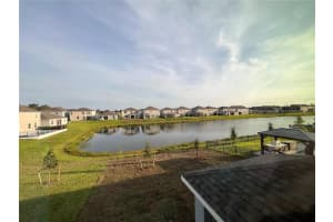 5054 TIBET CT, SAINT CLOUD, FL 34772 Sold 09/19/23