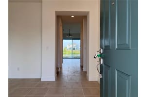 5054 TIBET CT, SAINT CLOUD, FL 34772 Sold 09/19/23
