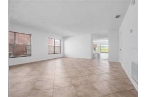 1121 KEMPTON CHASE PKWY, ORLANDO, FL 32837 Sold 03/22/23
