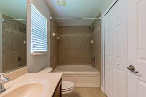 12641 SAULSTON PL, HUDSON, FL 34669 Sold 03/07/23
