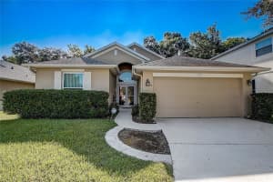 13224 ST COLE CT, ORLANDO, FL 32828 Sold 08/05/22