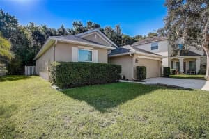 13224 ST COLE CT, ORLANDO, FL 32828 Sold 08/05/22