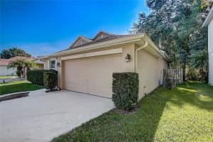 13224 ST COLE CT, ORLANDO, FL 32828 Sold 08/05/22