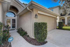 13224 ST COLE CT, ORLANDO, FL 32828 Sold 08/05/22