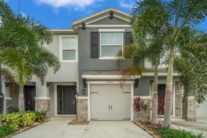 8636 ICE WINE ST, SARASOTA, FL 34238 Sold 08/26/22