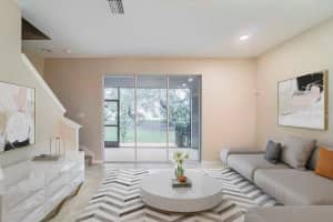 8636 ICE WINE ST, SARASOTA, FL 34238 Sold 08/26/22