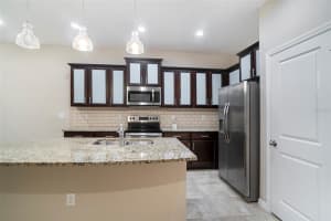8636 ICE WINE ST, SARASOTA, FL 34238 Sold 08/26/22