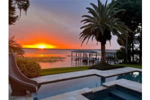9832 LAUREL VALLEY DR, WINDERMERE, FL 34786 Sold 06/01/23
