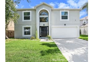 10018 CREEK BLUFF DR, RIVERVIEW, FL 33578 Sold 04/19/23