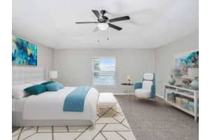 10018 CREEK BLUFF DR, RIVERVIEW, FL 33578 Sold 04/19/23