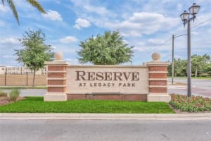 2221 W LONG DERBY WAY, CASSELBERRY, FL 32707 Sold 08/11/22