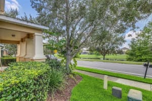2221 W LONG DERBY WAY, CASSELBERRY, FL 32707 Sold 08/11/22
