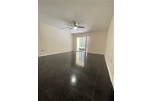 910 LAKE DESTINY RD #C, ALTAMONTE SPRINGS, FL 32714 Sold 08/16/22