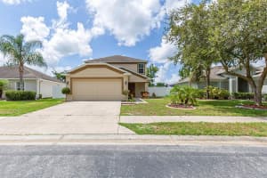 13828 CADEN GLEN DR, HUDSON, FL 34669 Sold 10/19/22