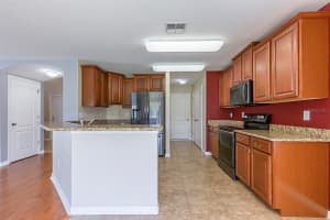 13828 CADEN GLEN DR, HUDSON, FL 34669 Sold 10/19/22