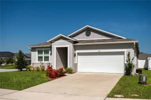 9167 ELSA CT, DAVENPORT, FL 33897 Sold 10/28/22