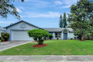 3619 GAME TRAIL CT, ORLANDO, FL 32829 Sold 08/12/22