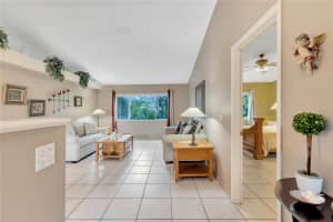 3619 GAME TRAIL CT, ORLANDO, FL 32829 Sold 08/12/22