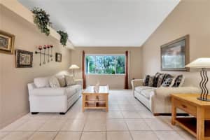 3619 GAME TRAIL CT, ORLANDO, FL 32829 Sold 08/12/22