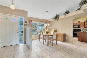 3619 GAME TRAIL CT, ORLANDO, FL 32829 Sold 08/12/22