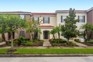 4555 ADA LN #4555, KISSIMMEE, FL 34746 Sold 05/08/23