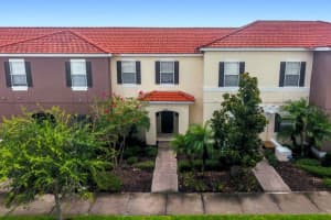 4555 ADA LN #4555, KISSIMMEE, FL 34746 Sold 05/08/23