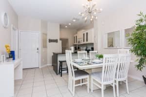 4555 ADA LN #4555, KISSIMMEE, FL 34746 Sold 05/08/23