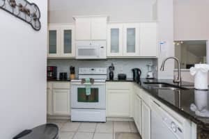4555 ADA LN #4555, KISSIMMEE, FL 34746 Sold 05/08/23