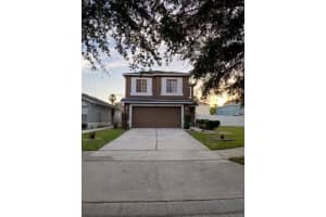 1443 SHERBOURNE ST, WINTER GARDEN, FL 34787 Sold 08/10/22
