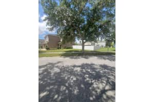 1443 SHERBOURNE ST, WINTER GARDEN, FL 34787 Sold 08/10/22