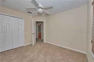 1443 SHERBOURNE ST, WINTER GARDEN, FL 34787 Sold 08/10/22