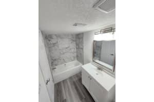 1762 FOXHALL CIR, KISSIMMEE, FL 34741 Sold 10/22/22