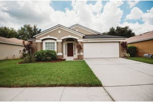 1215 SNUG HARBOR DR, CASSELBERRY, FL 32707 Sold 10/11/22
