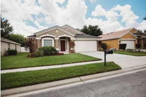 1215 SNUG HARBOR DR, CASSELBERRY, FL 32707 Sold 10/11/22
