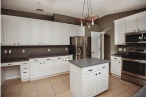 1215 SNUG HARBOR DR, CASSELBERRY, FL 32707 Sold 10/11/22