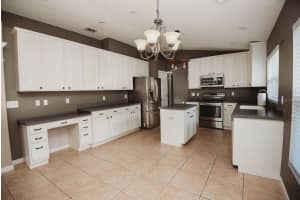 1215 SNUG HARBOR DR, CASSELBERRY, FL 32707 Sold 10/11/22