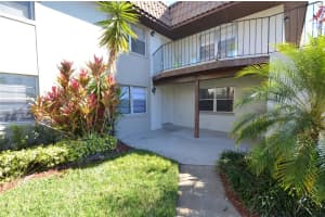 57 WINDTREE LN #104, WINTER GARDEN, FL 34787 Sold 11/04/22