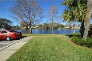 57 WINDTREE LN #104, WINTER GARDEN, FL 34787 Sold 11/04/22