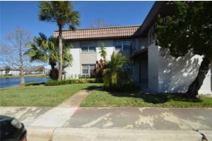 57 WINDTREE LN #104, WINTER GARDEN, FL 34787 Sold 11/04/22