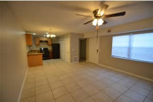 57 WINDTREE LN #104, WINTER GARDEN, FL 34787 Sold 11/04/22